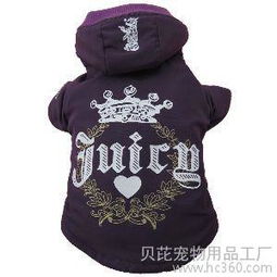 貝芘寵物用品工廠