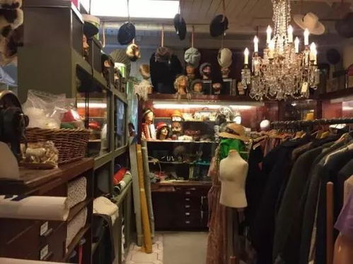 好擔(dān)心 山竹 吹上岸的垃圾又被丟進(jìn)海里 跟愛(ài)干凈的瑞典學(xué)垃圾處理