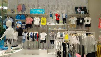 otms 服裝供應(yīng)鏈未來怎么走 巴拉巴拉物流總監(jiān)這么說