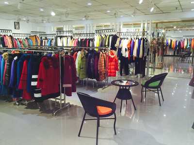 【吉之島沈陽品牌女裝折扣】價(jià)格_廠家_吉之島沈陽品牌女裝折扣供應(yīng)商:沈陽美軒吉之島品牌折扣中心-勤加緣網(wǎng)