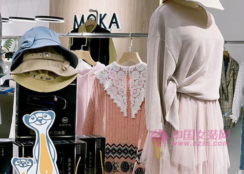 服裝低價批發(fā)進(jìn)貨應(yīng)該考慮哪些因素